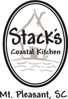 Stack's Coastal Kitchen